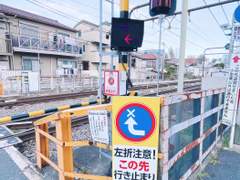 23년, 23일 일본 여행