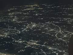 23년, 23일 일본 여행