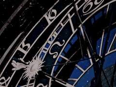 행성상 성운, 시리우스의 별