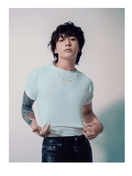 외전 (2) 지속되는 악몽