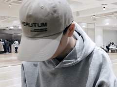 [박지성] 누난 진짜 Talk