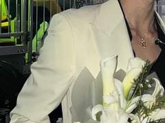 김도영이 남자친구라면?