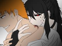 [틀 사용] 드림 (8)