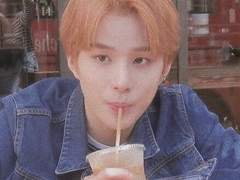 알쓰에게 술 가르치기