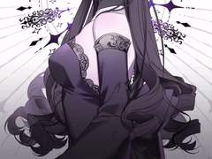 [PNG포함] 꽃 패턴 브러쉬 3종 (색상변환O)