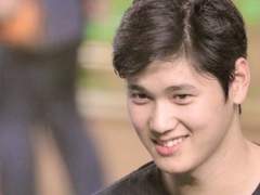 연애는 처음이라 1