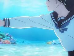 [주술회전 드림]