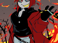 카오스와 코스모스 1