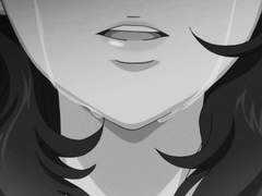 화산귀환 드림/악몽