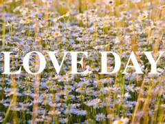 [청려문대] 럽티카 눈 감아♥ 청려 X 문대의 연말 커플 무대