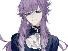 우국의 모리아티 드림주 설정