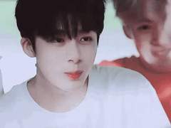 채형원이랑 과제하기