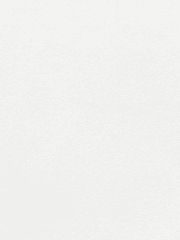 어메이징 사이버 러브