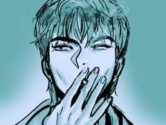 봉디아모 크레즐 리베란테