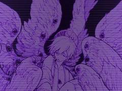 히어로가 괴로울 때