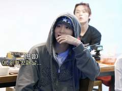 [230731] 어쩌다 촬영한 하루