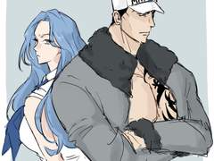 원피스 드림 LOG2