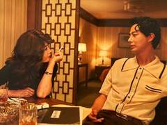 [필춘] 花容月態