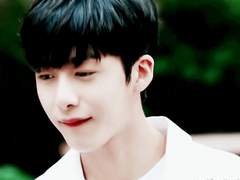 아주 오래전 부터_1