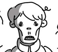 3화. 첫 회사 면접