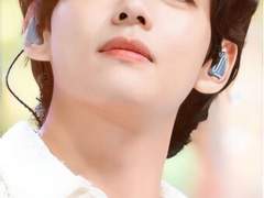 [뷔진] 혁명적으로 사랑하라 - 2