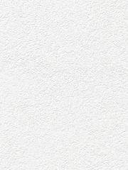 부잣집 도련님과 헤어지기