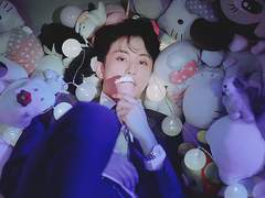 그 센티넬이 혐오받는 이유는 - 14