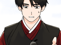 2. 비둘기 밥 뺏어 먹기