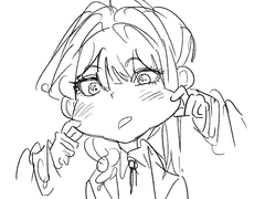 헬리콘+칼리굴라