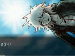 코마에다 분석글 1