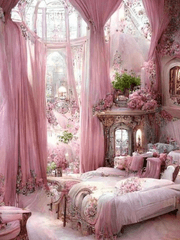 [규부] 로판에서 살아남기