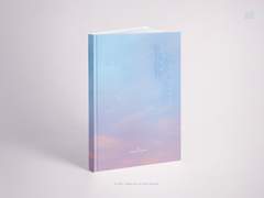 40. 장하오 메세지북