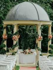 사랑이 없는 결혼