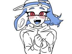 워터→이즈미 고록