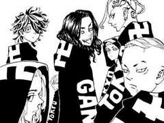 [도리벤드림] 여름