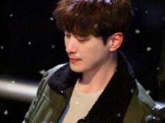 친구로 지내다 보면