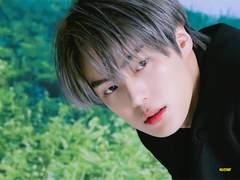 [민혁] 철벽, 근데 이거 맞아?