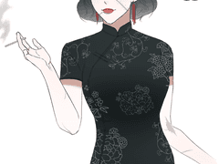 진심배고프고졸리다