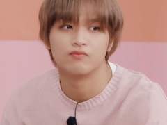 센티넬 소설 속 빙의하게 된 캐릭터가, 가이드도 아니고.. 센터장이라고요?! 2