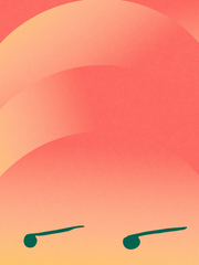 당신의 귀를 위한 음악 추천 10