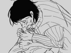 타인은 지옥이다