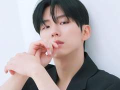 [몬스타엑스/ 유기현] BITE ME 2.