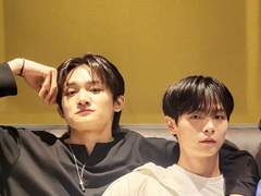 아저씨는 아버지를 좋아했나요?