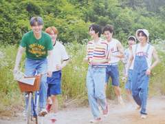 [상황문답] 지금 우리 부부는