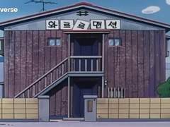 [NCT] 청춘 와르르 맨션 TALK