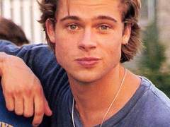 파도가 부서지는 자리에서