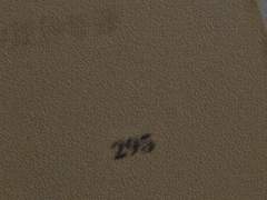 00. 가능성은, 1.29506%.