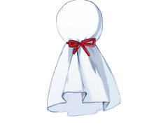 기청인형 (祈淸人形)