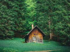 소국의 왕자 오수 고나달테스