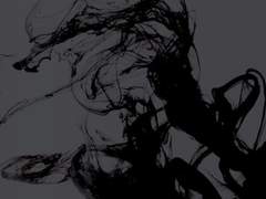 차라리 나쁘게 사는게 이 세상에선 이득이란다!